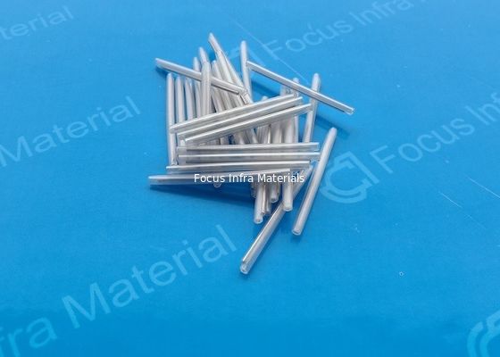 Fiber Optic Splice Sleeves For Single Fiber Joint Protection
