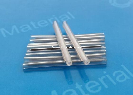 EVA Fusion Fiber Optic Splice Protection Sleeves Heat Shrink