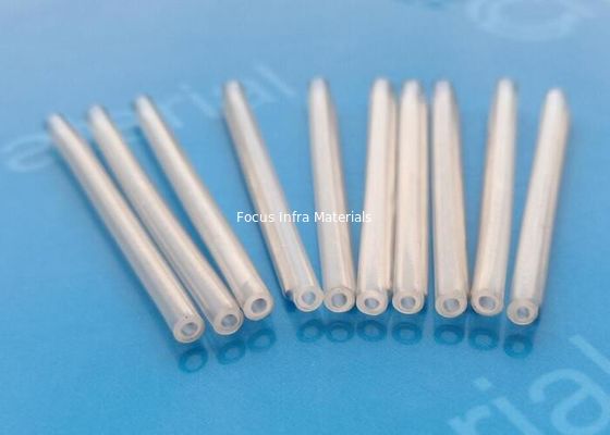 EVA Fusion Fiber Optic Splice Protection Sleeves Heat Shrink