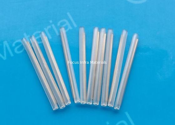 EVA Fusion Fiber Optic Splice Protection Sleeves Heat Shrink