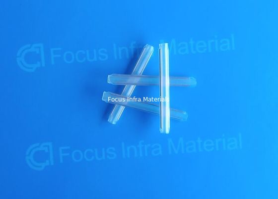 FTTH Project Fiber Optic Heat Shrink Tube 40mm Splice Sleeves