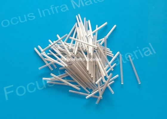 250um Micro Optical Fiber Splice Protector Single Fiber Splice Protector
