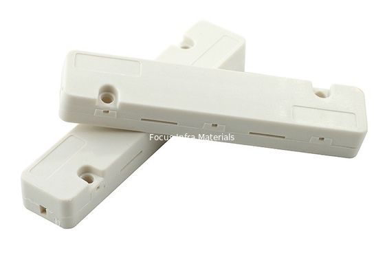 FTTH Project Fiber Heat Shrink Cable Protection Box Indoor