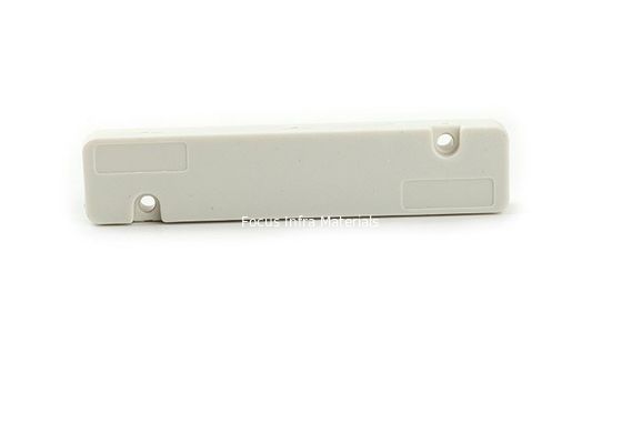 FTTH Project Fiber Heat Shrink Cable Protection Box Indoor