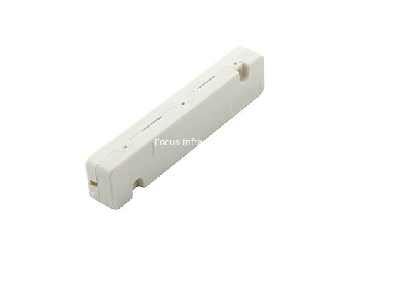 FTTH Project Fiber Heat Shrink Cable Protection Box Indoor