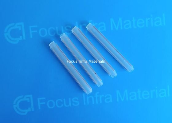 FTTH Project Fiber Optic Heat Shrink Tube 40mm Splice Sleeves