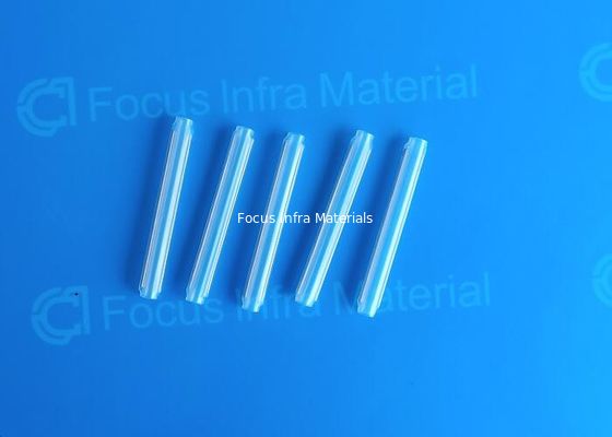 FTTH Project Fiber Optic Heat Shrink Tube 40mm Splice Sleeves