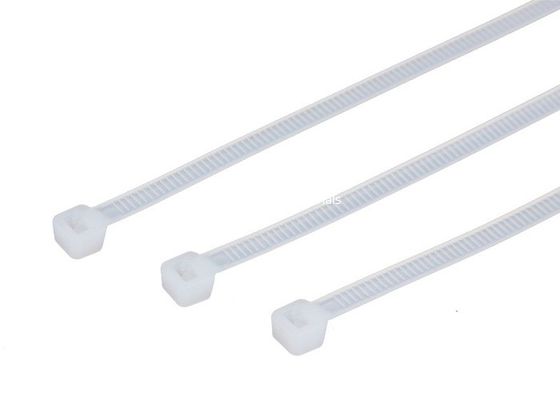4" 6" 8" 10" 12" 14" Zip Cable Ties Multipurpose Releasable Cable Ties